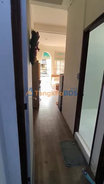 Studio Nguyễn Thị Minh Khai, Q1 - 7 Triệu/tháng, Sẵn Sàng Ở Ngay