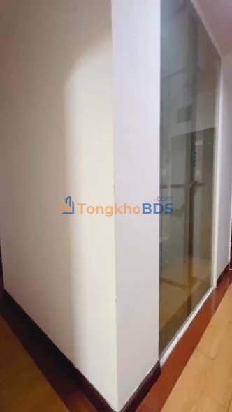 Studio Giếng Trời Q1 - 6.5 Triệu/Tháng - Sẵn Sàng Vào Ở Ngay