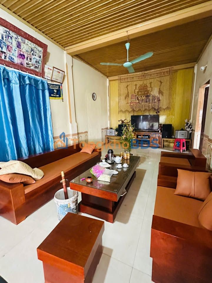 Bán Trang Trại 2.8ha Thanh Hóa - Kinh Doanh Hồ Câu, Tiềm Năng Sinh Lời Cao