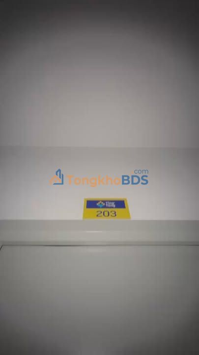 Cho thuê phòng 40m² full đồ tại Đại Mỗ, Nam Từ Liêm - Giá 4.15 triệu/tháng