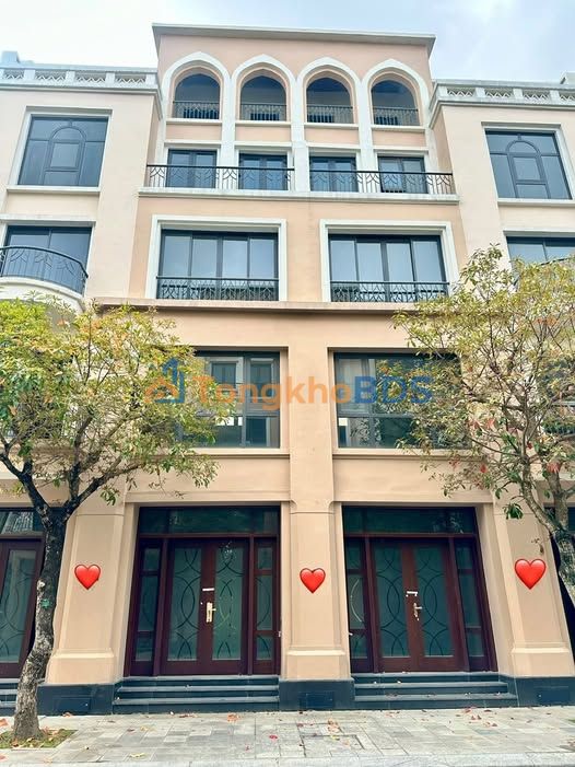 Bán Căn hộ Vinhomes Ocean Park 62m² - Cắt Lỗ Sâu 8.7 Tỷ