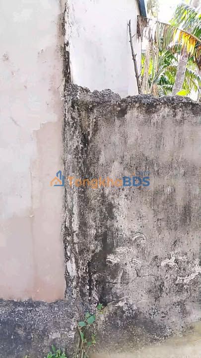 Đất nền 135m² trục chính giày da Nghi Sơn - Bán gấp giá tốt