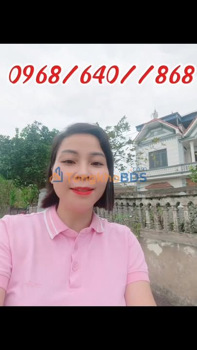 Đất Lô Góc Trần Đăng - 80m² Sổ Đỏ, Tiềm Năng Tăng Giá Mạnh