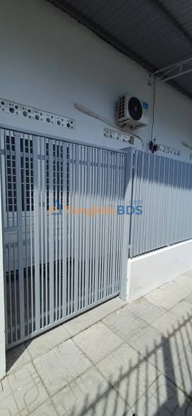 Cho thuê căn hộ 40m² gần Đại học Thái Bình Dương - Sẵn sàng ở ngay