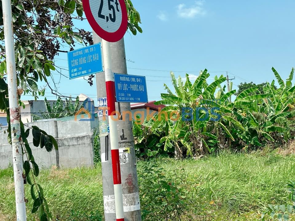 Nhà 2PN Sổ Hồng Riêng Cần Giuộc - 1.9 Tỷ, Sẵn Ở Ngay