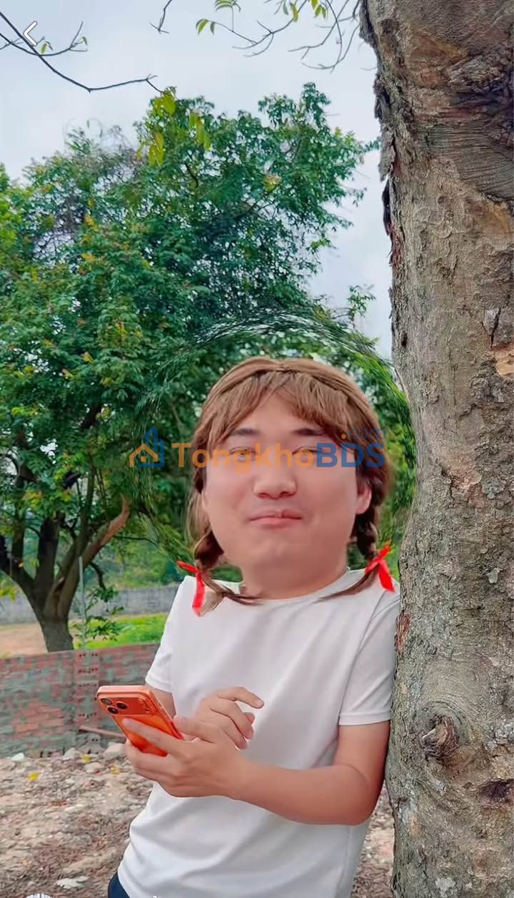 Bán Gấp Đất Nền 178m² Đầu Cầu Máng, Hải Xuân, Móng Cái - Giá 1.1 Tỷ