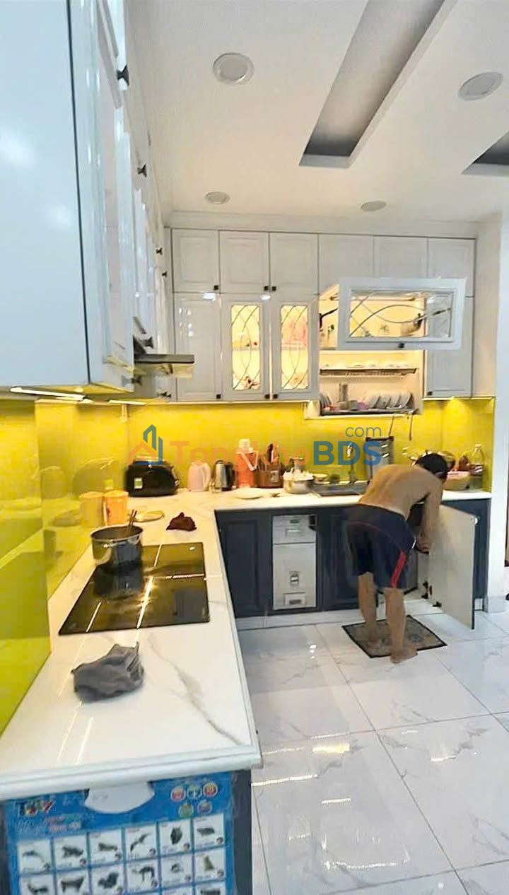 Nhà Mái Thái 144m² Phường Tam Hiệp, Biên Hòa - Giá 9.5 Tỷ