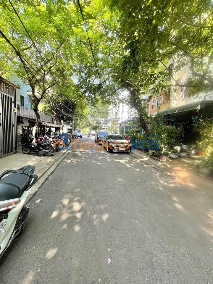 Nhà Mặt Tiền Kinh Doanh Tân Phong, Biên Hòa - 60m², 3.8 Tỷ, Sẵn Sổ Hồng