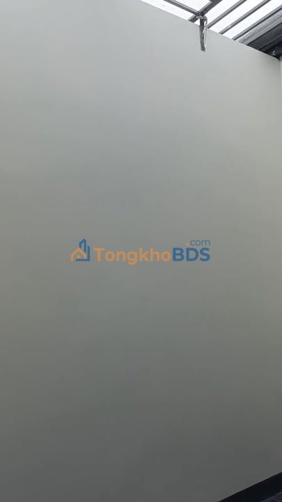 Nhà 60m² Phường Chi Lăng, Lạng Sơn - Giá 1.6 Tỷ, 3PN, Sẵn Ở Ngay