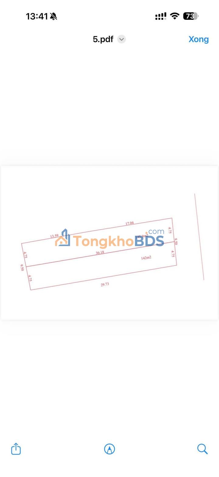 Bán Gấp 2 Lô Đất Liền Kề Khu 5 Hải Yên, Móng Cái - 145m²/lô, Giá Tốt