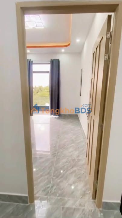 Nhà 3PN Mỹ Lộc Cần Giuộc 99m² - 3.15 Tỷ, Sẵn Ở Ngay