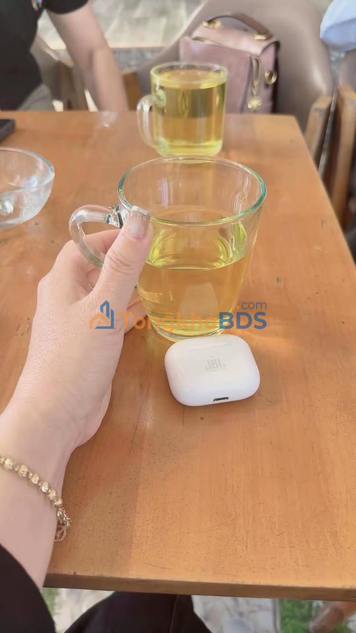 Bán Đất Nền Đồng Xoài 210m² - Gần Cây Xăng Văn Luật, Pháp Lý Sổ Hồng