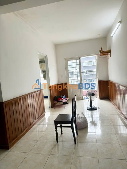 Cho thuê Căn hộ Vicoland Huế 50m² - 2PN Giá 4 Triệu/tháng