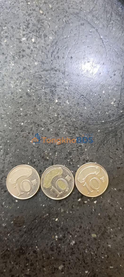 Đất nền Bến Tràm Phú Quốc 134m² 1xx tỷ - Sổ đỏ chính chủ