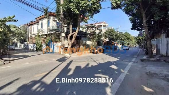 Bán Đất Đông Anh 51m² - Hơn 3 Tỷ, Gần QL3, Sổ Sẵn Sàng
