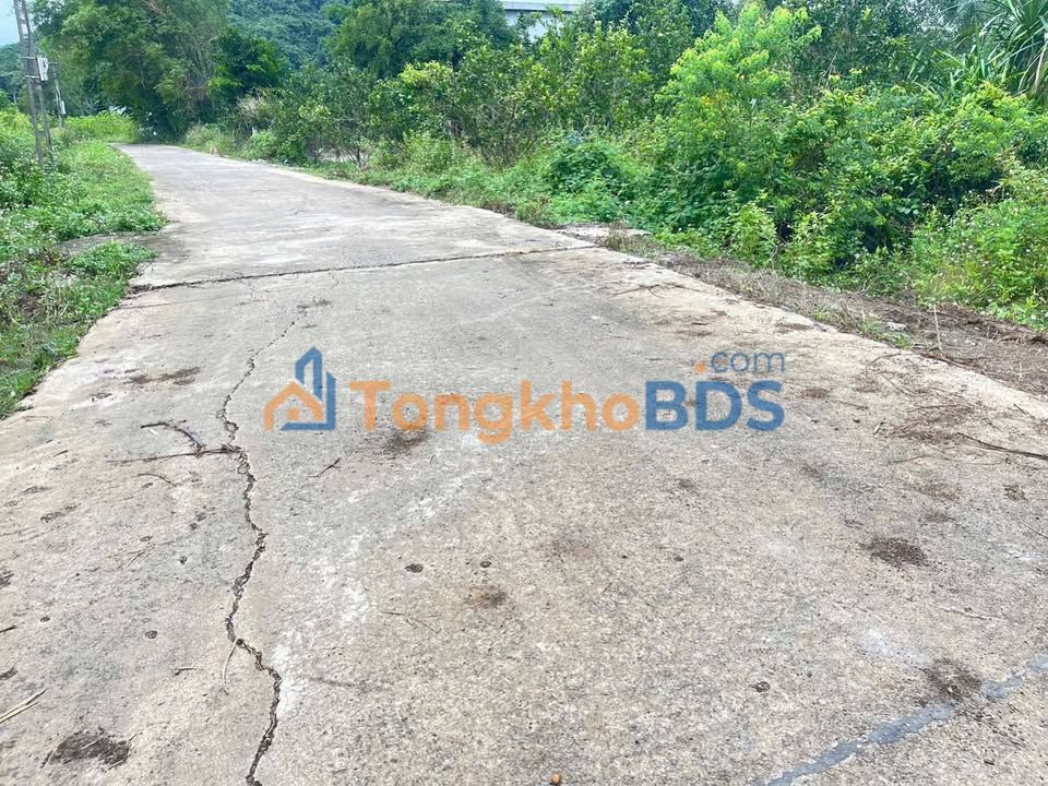 Bán Đất 156m² Sổ Hồng Thổ Cư Xã Đoàn Kết, Yên Thủy - Giá Tốt