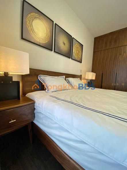 Bán Căn Hộ 2PN Imperia Sky Garden 81m² - 7.8 Tỷ - Hai Bà Trưng