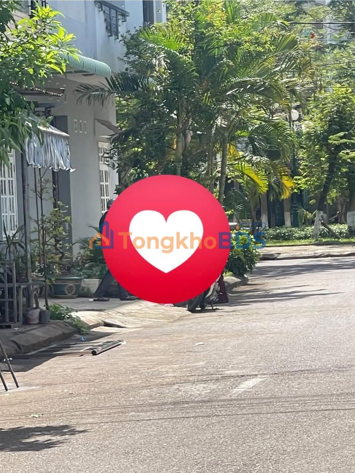 Nhà 1.5 Tầng 80m² Mặt Tiền Đường 14m Xã Hải Bối - Giá Chỉ 3.x Tỷ