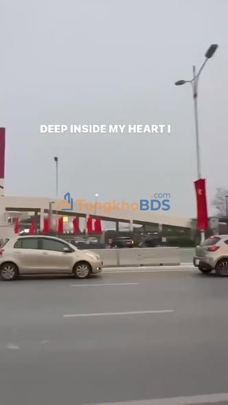 Nhà Phố Long Biên 60m² 7 Tầng, Mặt Tiền 7.4m - Kinh Doanh Đỉnh Cao