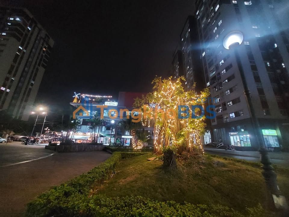 Đất nền Yên Nghĩa, Hà Đông 50m² - Sổ đỏ sẵn sàng, vị trí đẹp