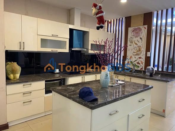 Cho thuê căn hộ Royal City R4 - 105m² - 2PN - Giá 19 Triệu/tháng