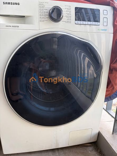 Cho thuê căn hộ Vinhomes Grand Park Q9 1PN+ full nội thất - 7 triệu/tháng