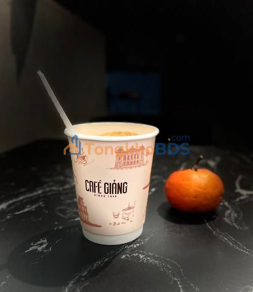 Cho thuê Studio Vinhomes Grand Park 34m² - Sẵn Sàng Vào Ở Ngay!