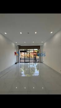 Cho thuê mặt bằng kinh doanh đường Hoàng Hoa Thám, Đắk Lắk - 85m²