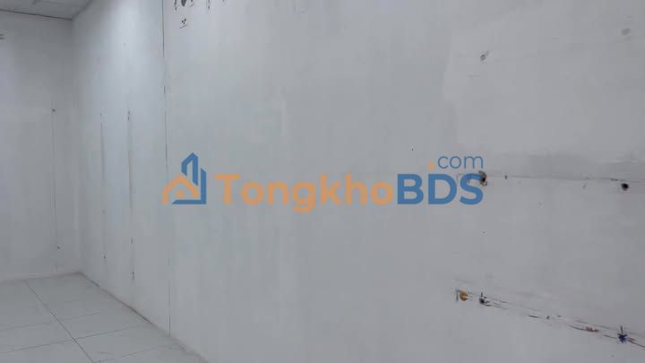 Cho thuê Shop Phường Dương Nội, Hà Đông - Giá Tốt, Sẵn Sàng Kinh Doanh