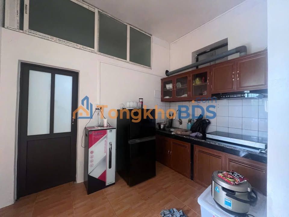 Nhà 1 Trệt 50m² Đường 39m, TP Thanh Hóa - Sẵn Sàng Ở Ngay!