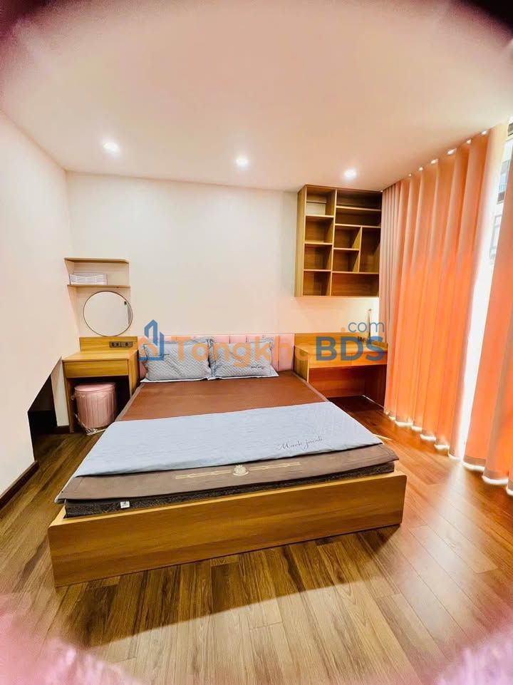 Cho thuê phòng & nhà Vinhomes OCP2, OCP3 - Giá tốt cuối tháng