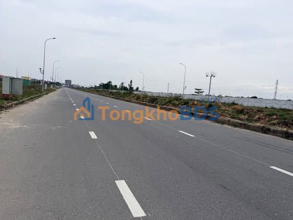Đất Sóc Sơn 100m² Sổ Đỏ 7.x Tỷ - Sẵn Sàng Đầu Tư Lâu Dài