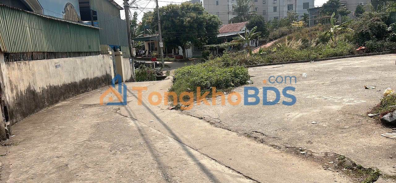 Đất Vàng 70.000m² Hà Khẩu, Hạ Long - Cơ Hội Đầu Tư Vô Giá