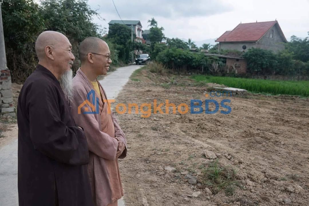 Đất Nền Dự Án Cao Xanh Hà Khánh A - 90m² Hướng Tây Bắc - Giá 4,x Tỷ