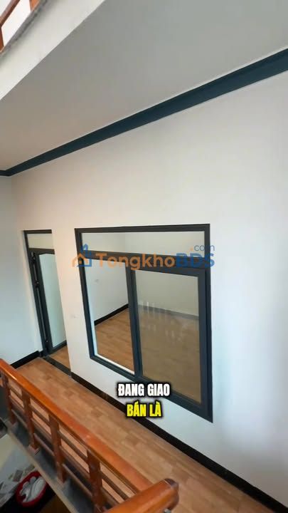 Nhà 2 Tầng Trung Tâm Sầm Sơn - 64m² - 1 Tỷ xxx Triệu