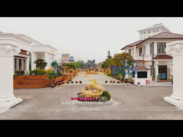 Mặt Tiền Kinh Doanh Đường Huyền Trân, Nam Định - 62m² Giá Tốt