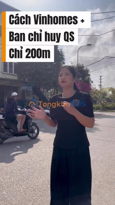 Đất nền mặt tiền Lý Nam Đế, Đông Hương 100m² - Đầu tư sinh lời