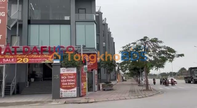 Cho thuê xưởng 400m² - Mặt tiền 7m, Hải Phòng - Giá từ 8 triệu