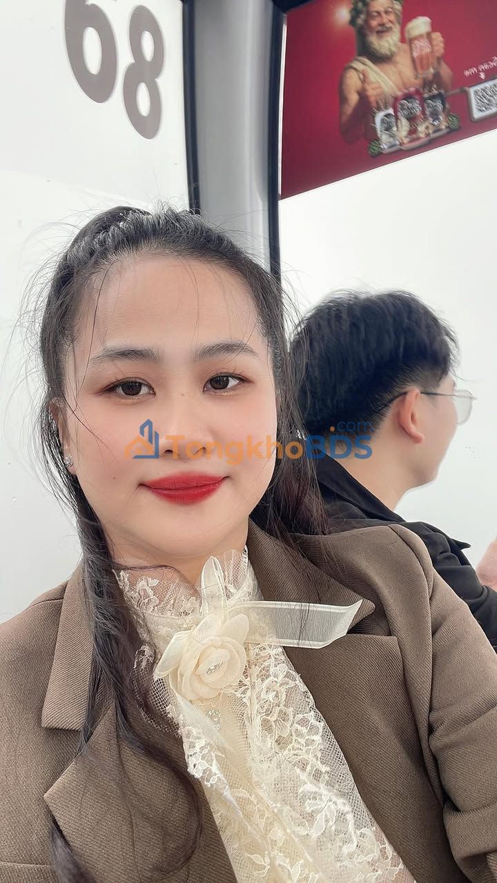 Đất Sơn Trà Đà Nẵng 90m² - Sổ Đỏ Sẵn Sàng - Chỉ 4.9 Tỷ