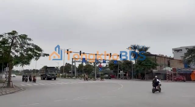 Cho thuê Xưởng 400m² Hải Phòng - Sẵn Sàng Hoạt Động