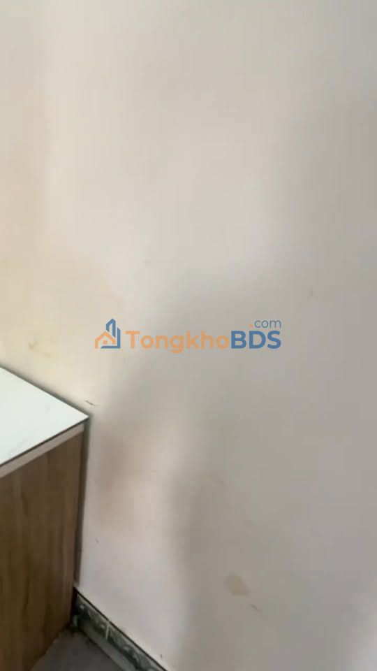 Cho thuê phòng trọ đường Phạm Văn Chí, Quận 6 - 3.7 triệu/tháng, full nội thất