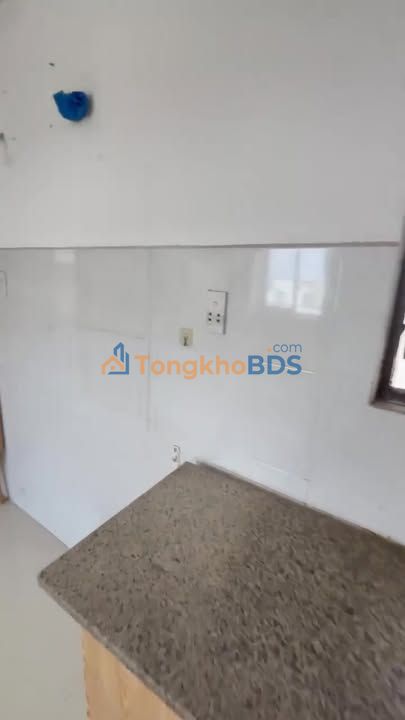 Studio Nội Thất Mặt Tiền Nguyễn Hữu Tiến, Tân Phú - 3 Triệu/Tháng