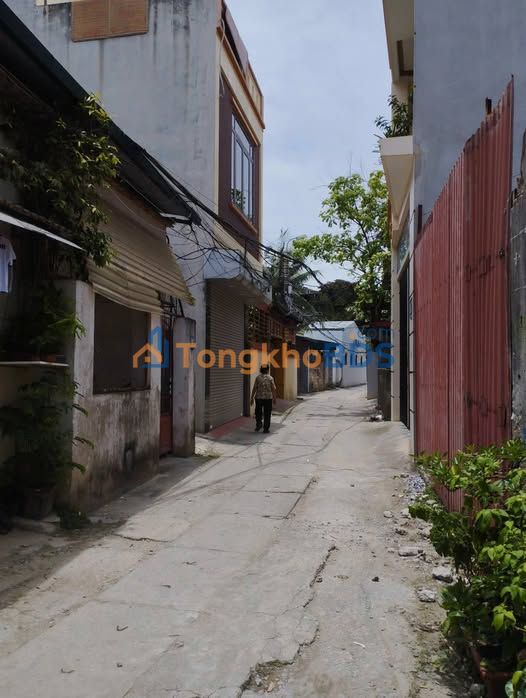 Nhà Cấp 4 Đông Thọ 64m² - Ô tô tận cửa, Giá 2.7 tỷ