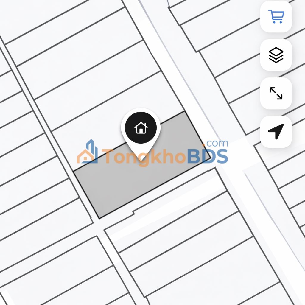 Nhà Góc 131m² Quận 10 - Kinh Doanh Đỉnh Cao 36 Tỷ