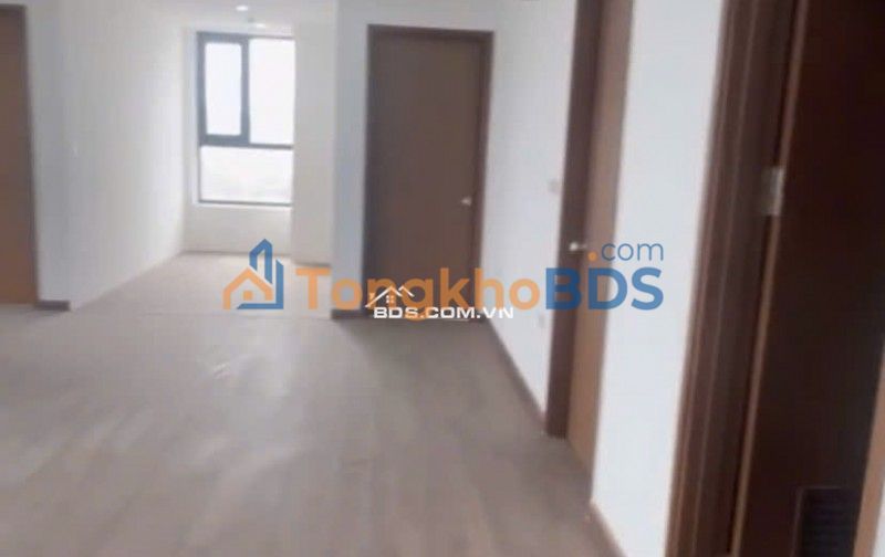 Căn hộ CT3 Khu X2 Đại Kim 95m² 13 triệu View đẹp