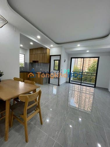 Can ho Ly Chieu Hoang An Lac 58m2 939 trieu - Ban giao ngay