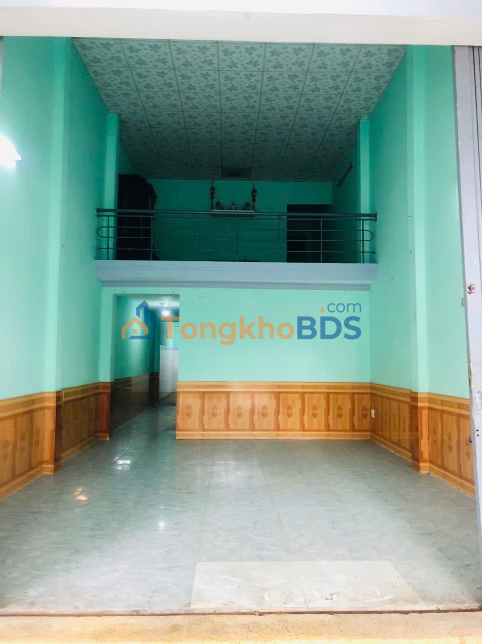 Nhà Phố Mỹ An 88m² - Kinh Doanh/An Cư Ngay - 8.9 Tỷ