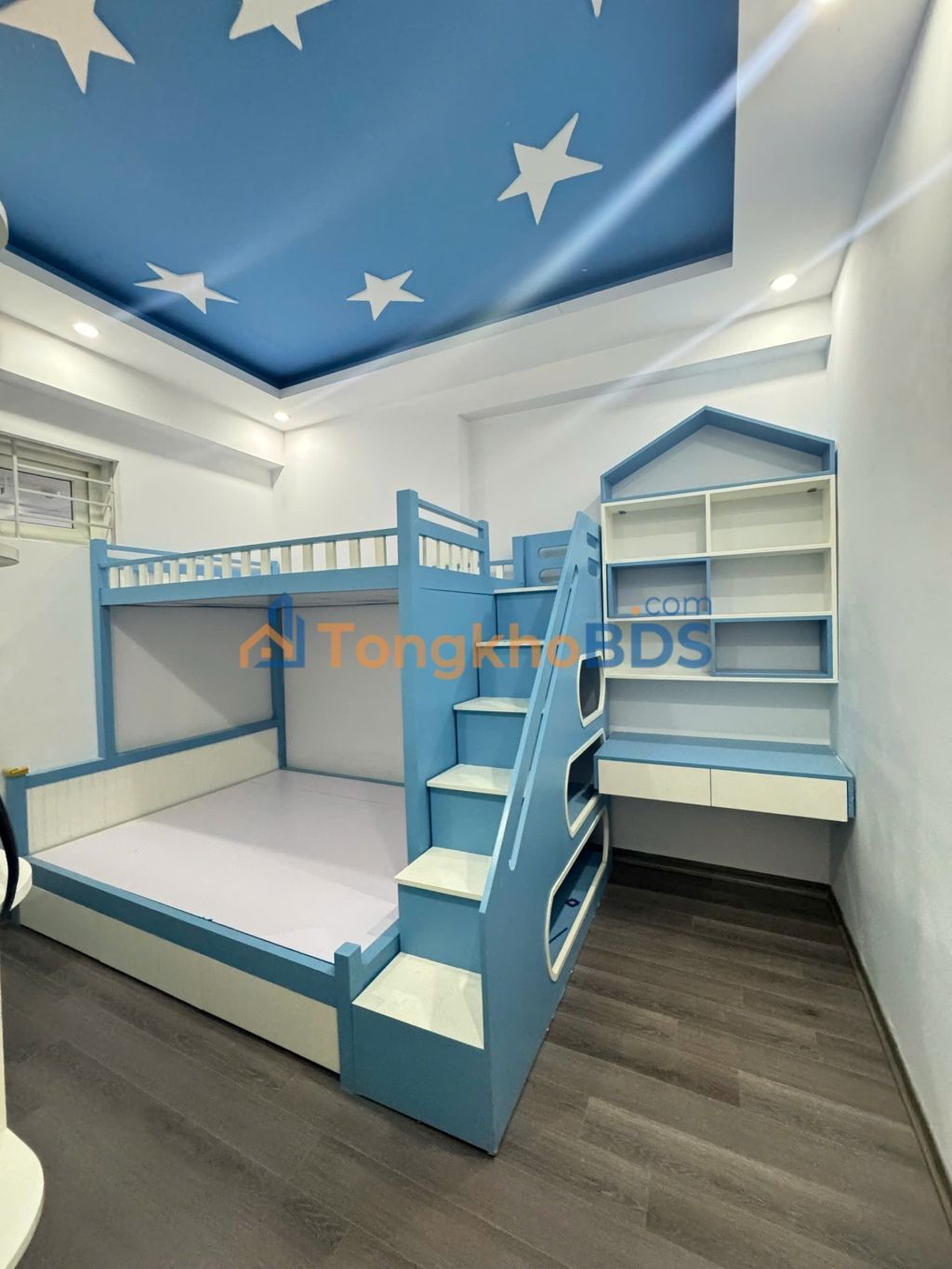 Chung cư Thanh Hà 66.5m² - Tầng 11 View Thoáng, Giá 3.2 Tỷ