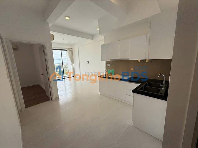 Cho thuê căn hộ Cộng Hòa Plaza Tân Bình 95m² - 3PN, Full máy lạnh, Sẵn ở ngay!