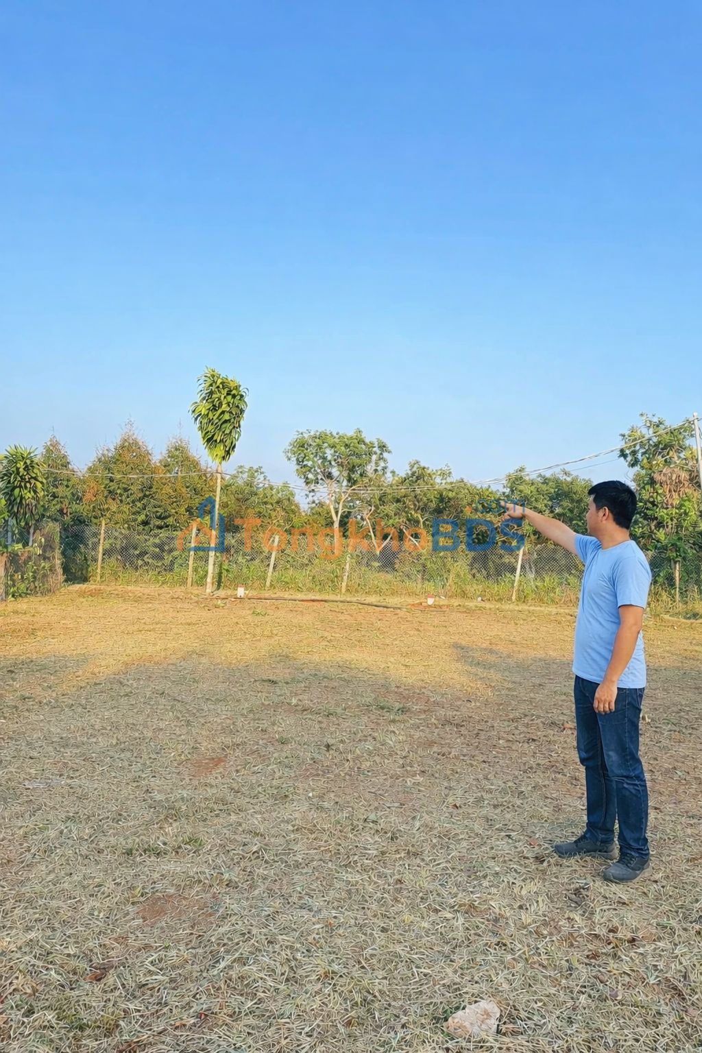 Đất nền Bảo Vinh 101m² 850 triệu - Sổ đỏ chính chủ